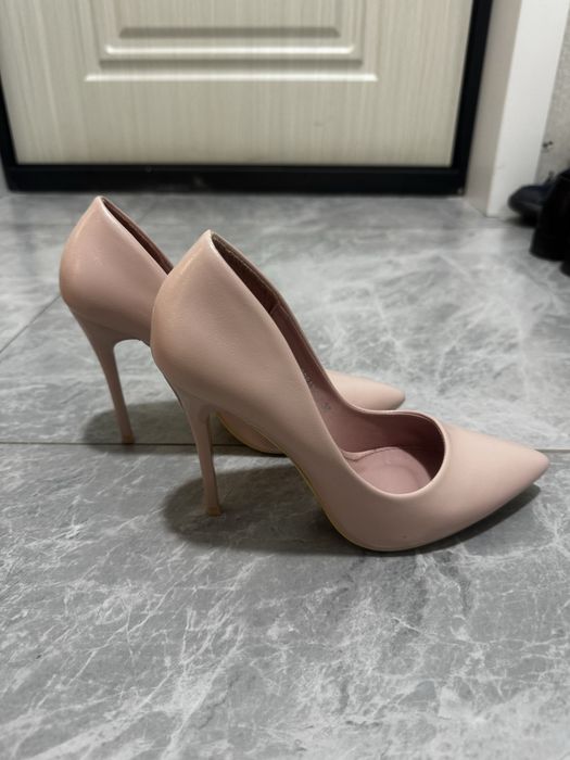 Продам 36 размер