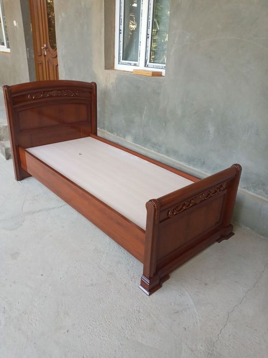 Krabat  100%Sifatli   Emdef