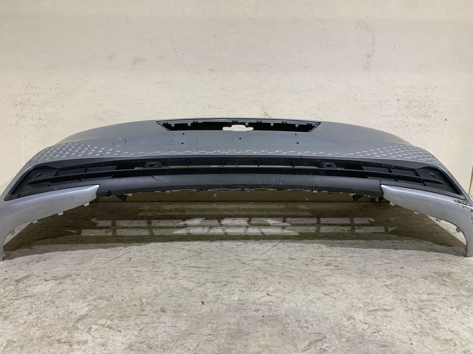 Bara fata VW ID3, 2020, 2021, 2022, 2023, cod origine OE 10A807221.