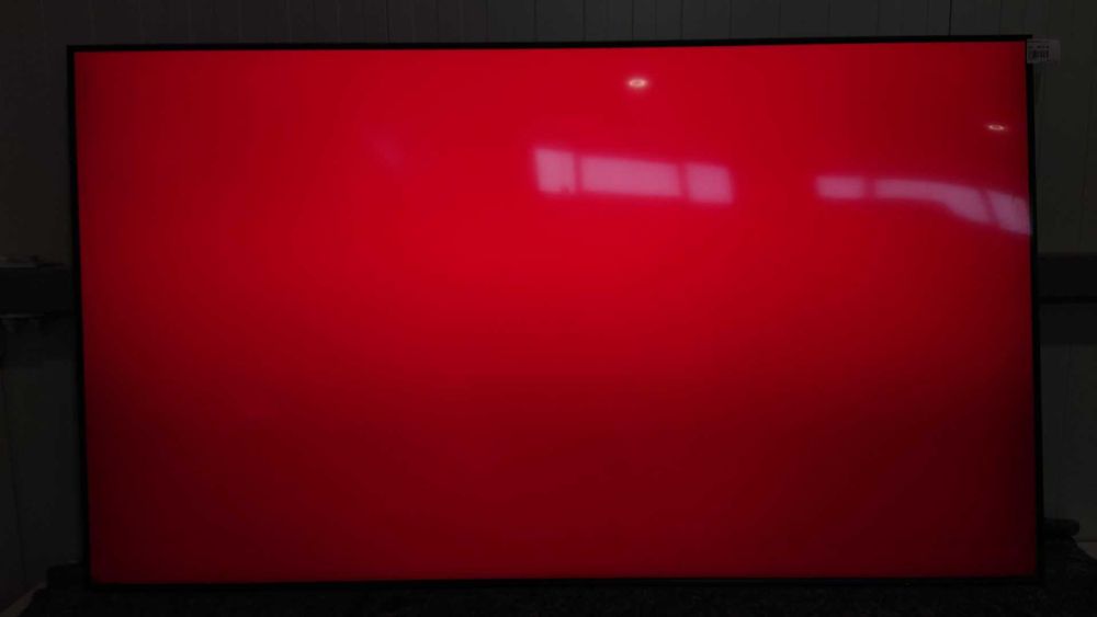 Televizor SAMSUNG QLED 75Q60D, 189 cm, Smart, 4K Ultra HD, Model 2024