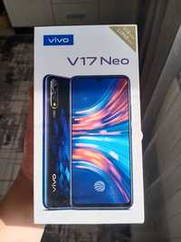 Продам Vivo 17 Neo