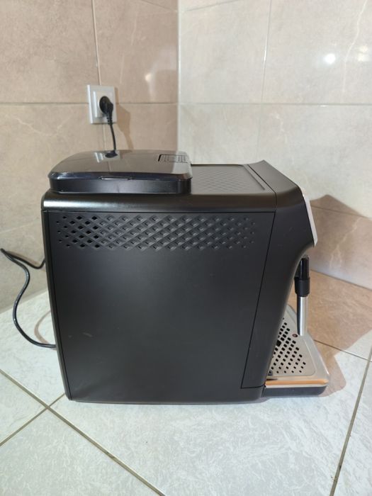 Кафемашина philips 2200