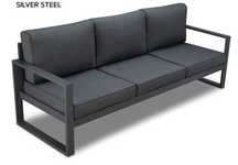 Лофт стилдаги диван ва кресла (loft divan)