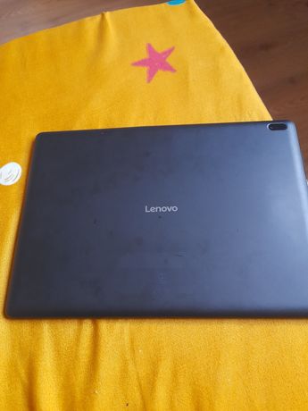 Tableta  Lenovo .