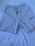 Essentials шорти/shorts
