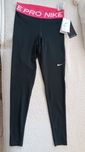 Дамски NIKE TEAM Клин W NP 365 TIGHT