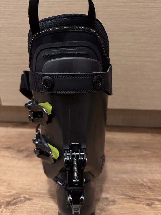 Head Kore 130 RS. 26,5