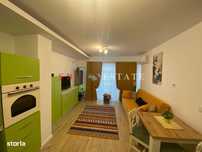 Apartament 2 camere Belvedere Residence - Aviatiei - Floreasca| Metrou