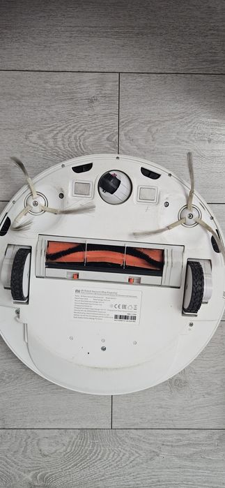Piese Mi Robot Vacuum-mop Essential