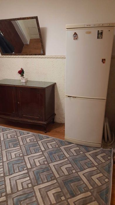 Ofer spre inchiriere garsoniera in zona Mall Vitan