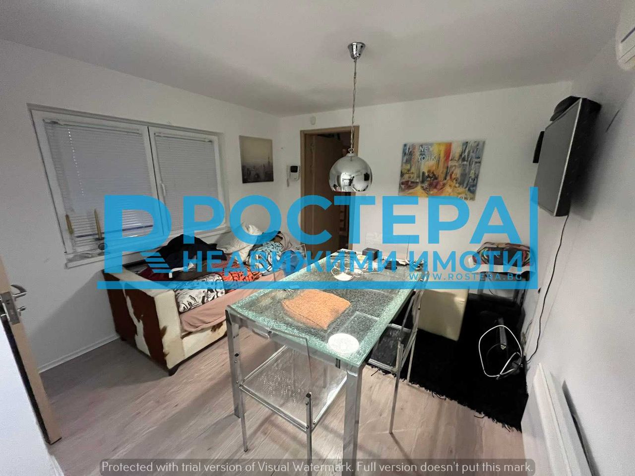 Продава се Къща в с. Стража, Област Търговище - 138 кв.м за 961 €/кв.м - Снимка #4