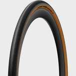 Anvelope bicicleta 28 Michelin Power Adventure Competition TLR 36-622