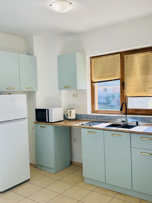 Продава се Едностаен апартамент в Бяла - 39 кв.м за 1406 €/кв.м - Снимка #6