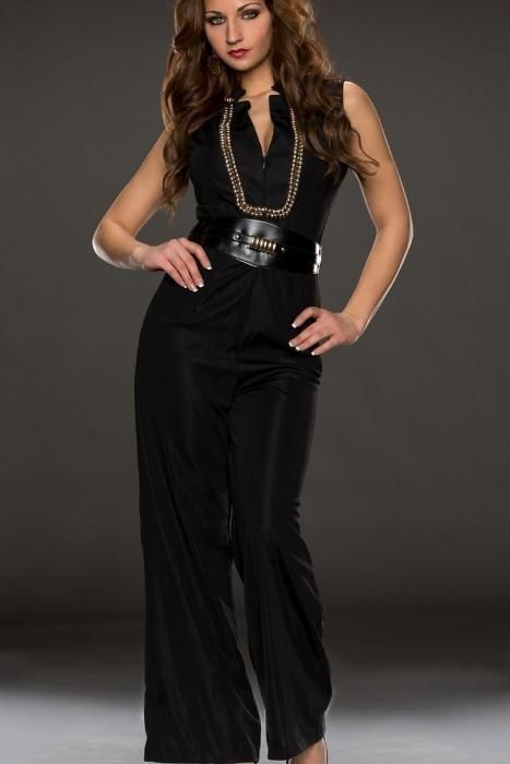 salopeta neagra include cureaua