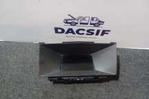 Display bord 13111165 317099190 Opel Astra H [facelift] [2005 - 2015]