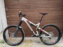 Commencal meta AM 29