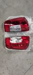 Stop far nissan navara d23 np 300 d40 d21 d40 pathfinder R51