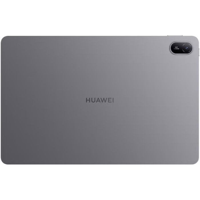 Tableta Huawei MatePad SE 11 2024, 6GB RAM, 128GB, WiFi, Space Gray