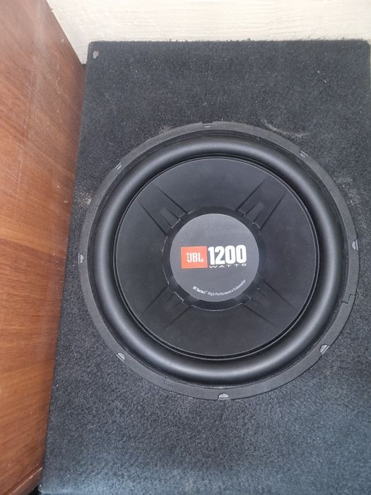 Sambufer sotiladi srochniy