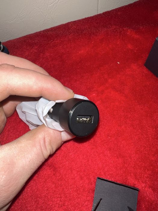 Cameră de bord 70 Mai