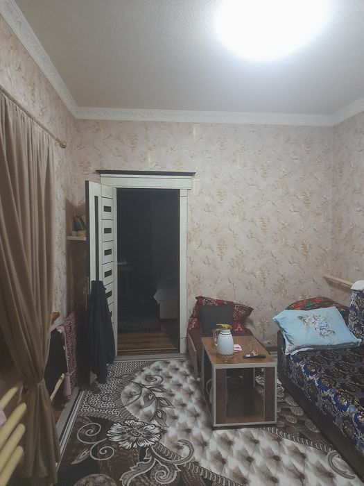 Ховли срочно сотилади