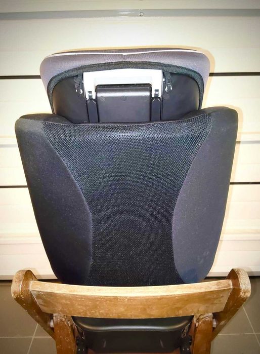 Scaun auto copii JOE IMPECABIL!