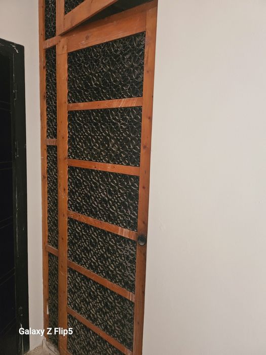 Продава се Тристаен апартамент в Казанлък - 90 кв.м за 680 €/кв.м - Снимка #3