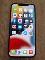 Iphone 12 Pro Max 128GB neverlocked