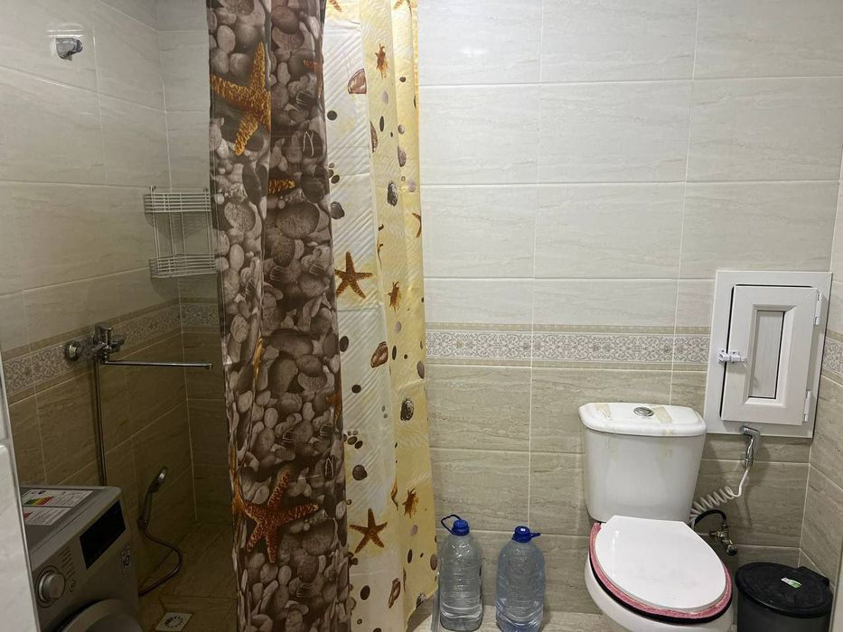 Гофур Гулом метро 5-6 минут