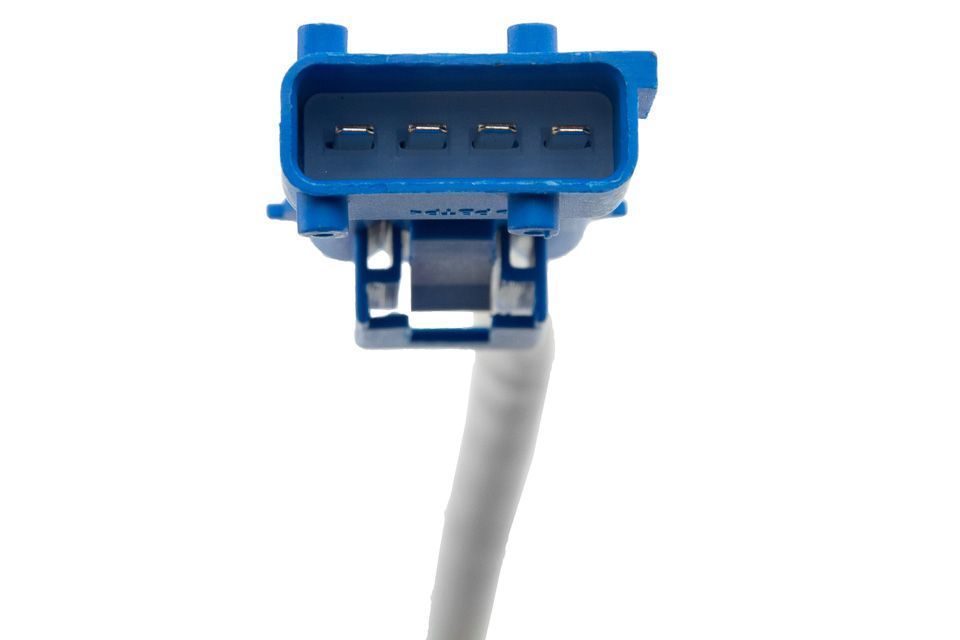 Sonda Lambda Citroen C3 2 1.4 Lpg, Vti, 1.6vti 2009-, C4 2 1.4vti, 1.6thp, Vti 2009-, Citroen C5 3 1.6thp, Vti 2009-, Berlingo 1.6vti 2009-, Peugeot 308 1.6 2009-, 308 2 1.6thp 201, NTY ESL-CT-012