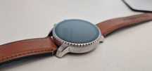 Ceas  Fosil smartwarch