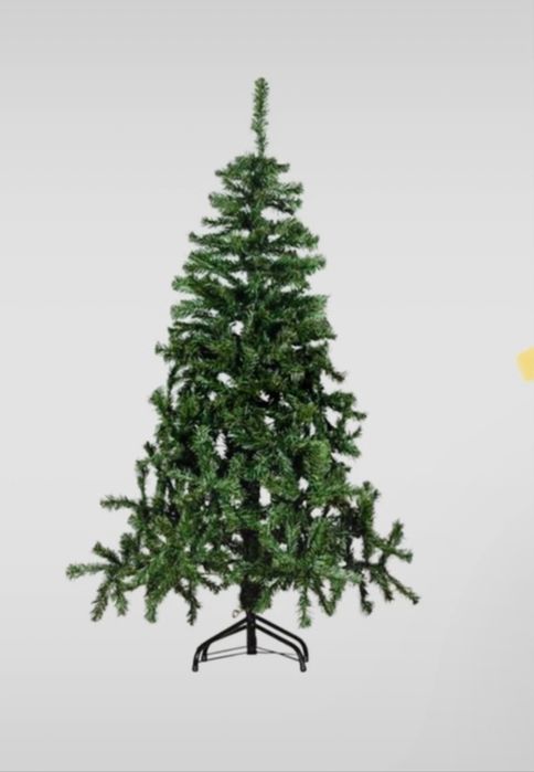 Brad artificial de vanzare 150 cm