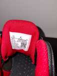 Jordan max aura 4