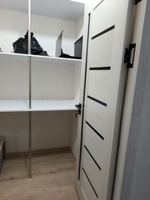 Аренда 2х комнатной квартиры на Сайраме