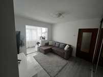 Apartament 3 camere- zona Posada-