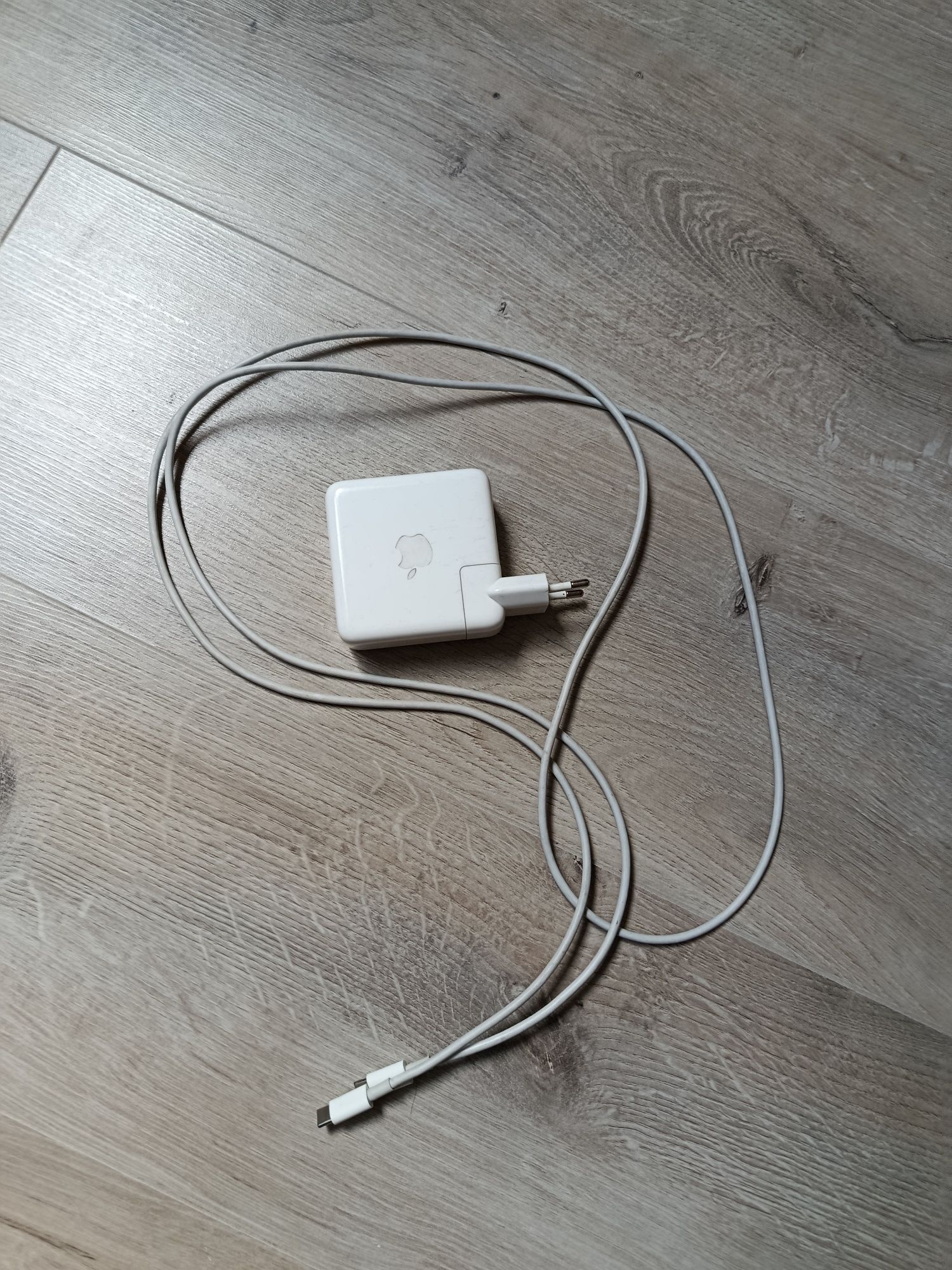 Mac Book pro m1 13-inch