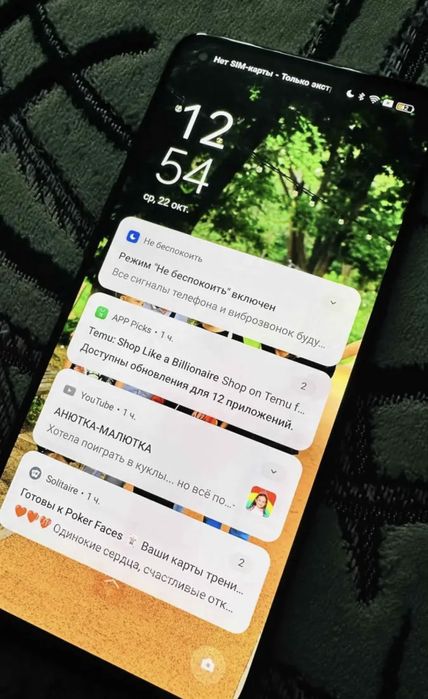 Продам телефон oppo