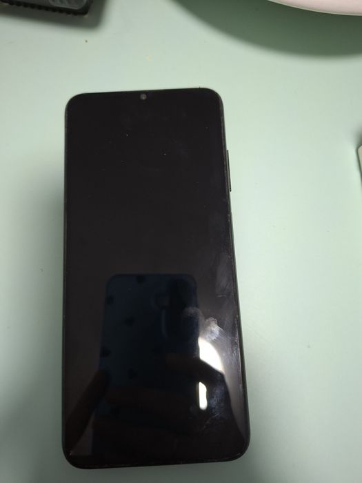 Продается Samsung a 03 s