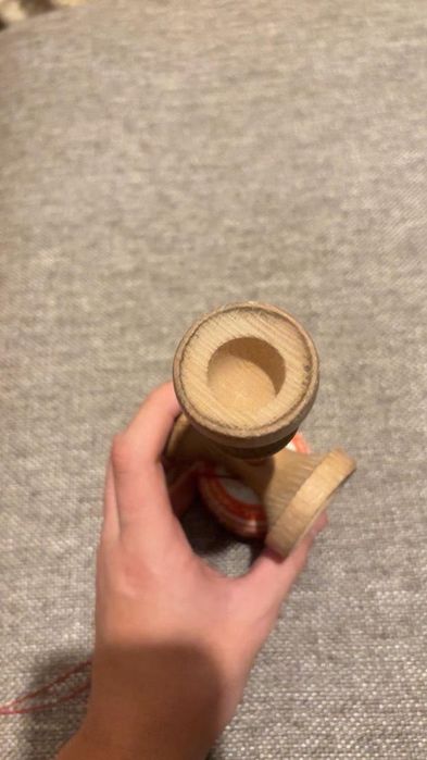 Vand Sweets Broken Romb cu tama Europe