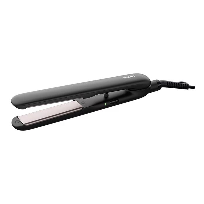 Преса за коса Philips Essential Care (HP8321/00)
