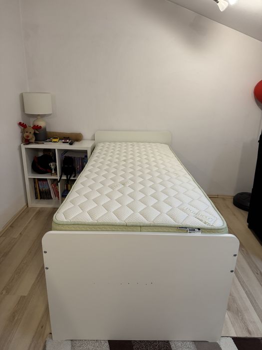 Saltea Pat 90x200 cm