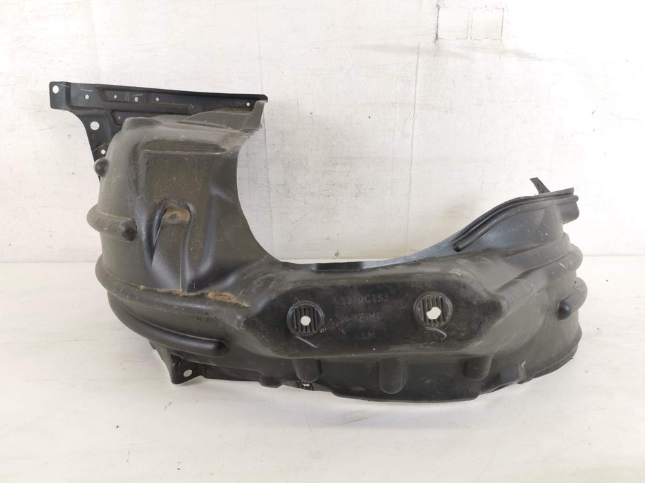 Преден ляв калник / Preden lyav kalnik Mirage Оригинален, в добро съст