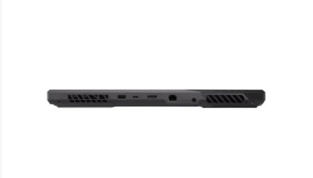 Laptop ASUS Gaming 15.6'' ROG Strix G15 G513IE
