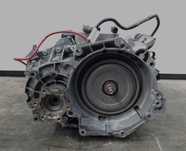 Cutie viteze AUTOMATA 2.0tdi Passat B6/Jetta/Eos BMM/BMP/BKD/BKP/AZV