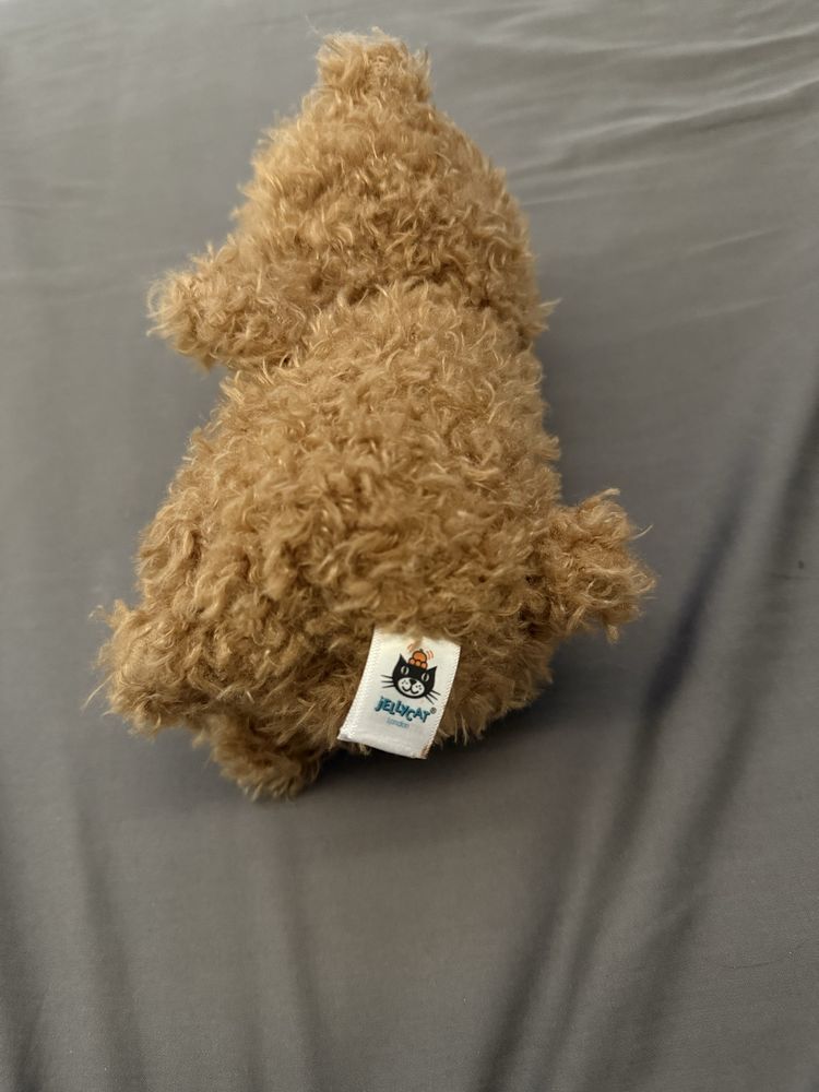 Jellycat играчка