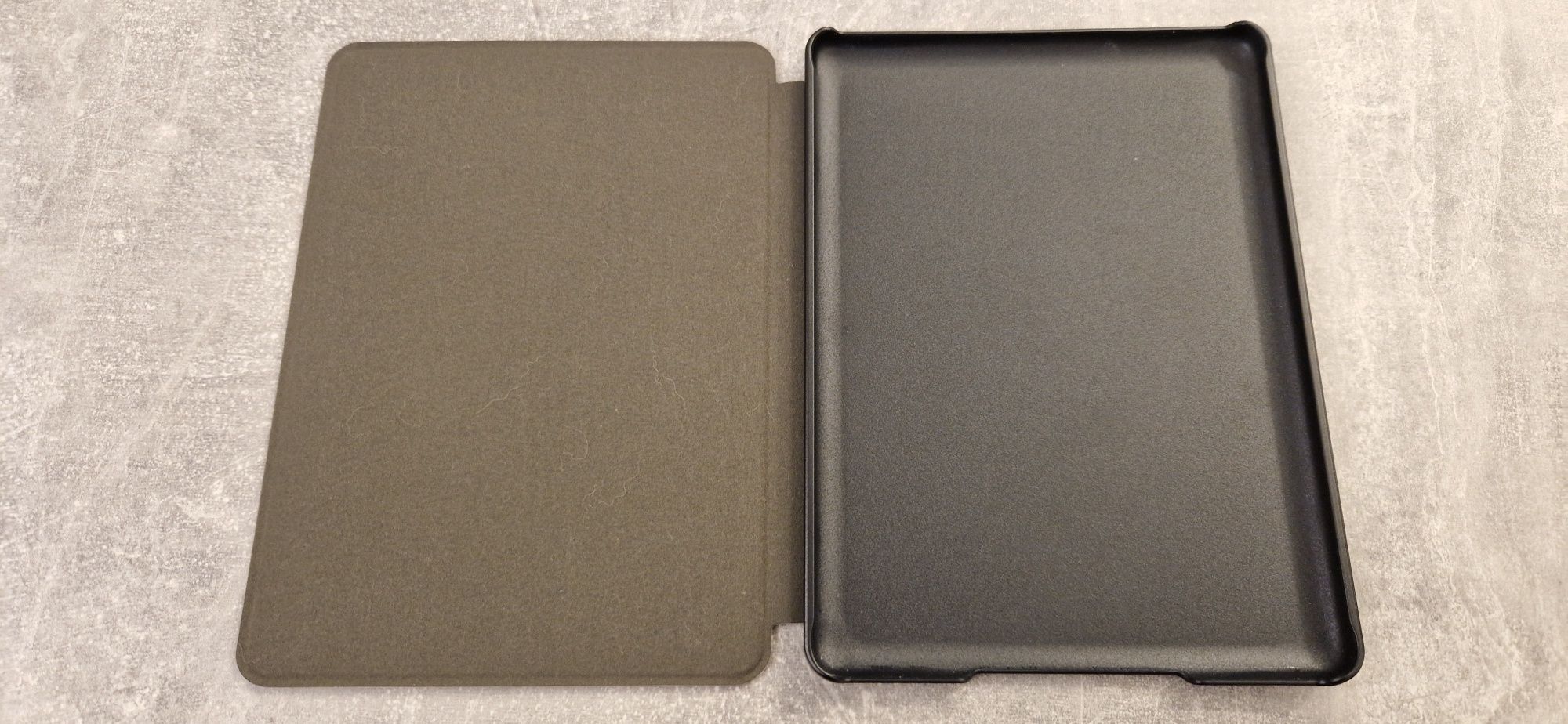 Калъф за Kindle Paperwhite 11