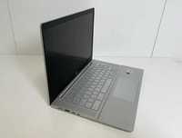 Laptop Chromebook HP Pro C640, Core i7 10th Gen, Touch, SSD