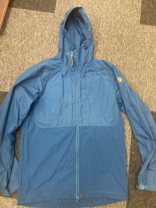 Geaca fjall raven abisko lite marimea m