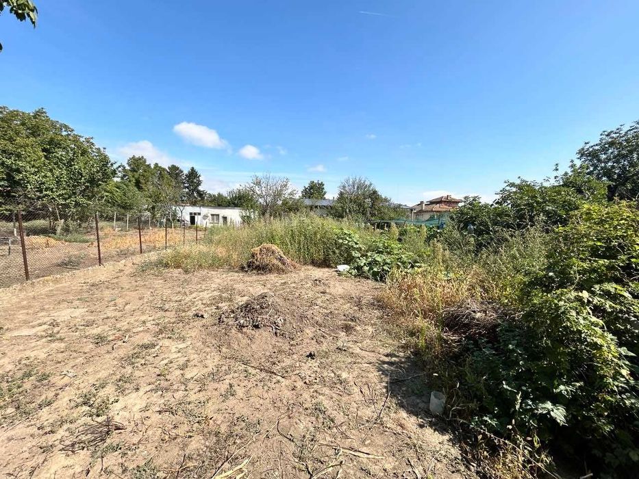 Продава се Къща в Полски Тръмбеш - 115 кв.м за 431 €/кв.м - Снимка #16
