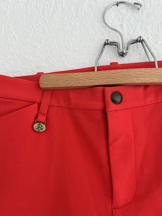 Ralph Lauren панталони (equestrian collection)